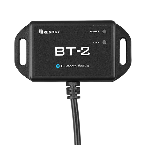 Renogy BT-1 Bluetooth module